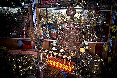 《绝区零》6分钟实机演示 世界探索及战斗实机